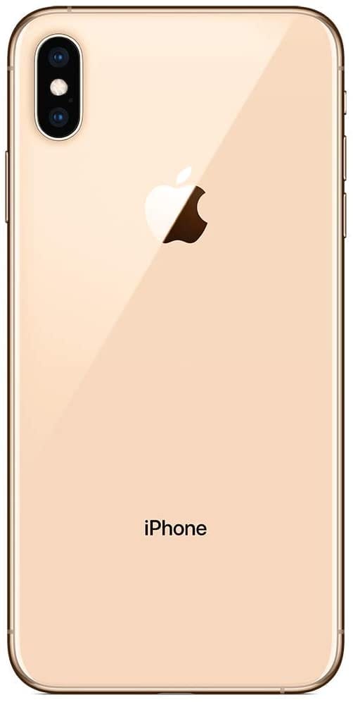 iPhone - 【ラクマクリスティ】新品未開封 iPhone Xs 512GB  ゴールド Apple iPhone XS Max 512GB - Gold