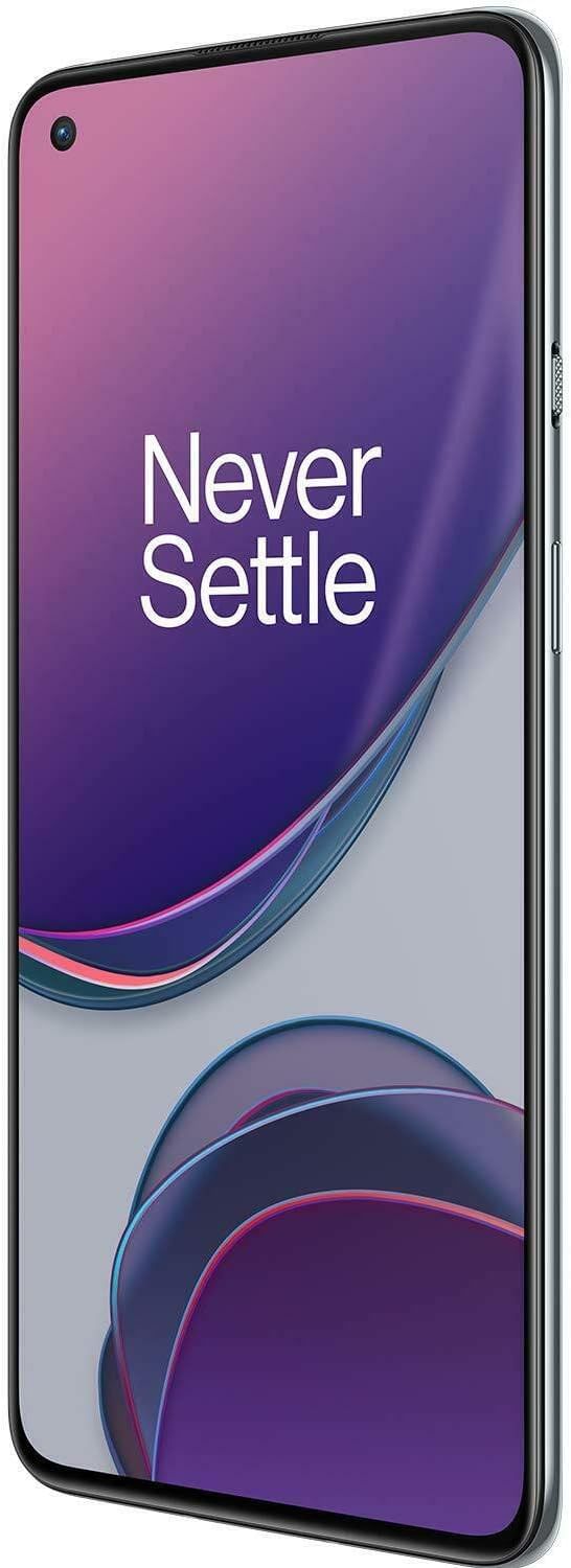 oneplus 8t 8gb 128gb　kb2000 OnePlus 8T 5G KB2000 128GB 8GB Ram International Version