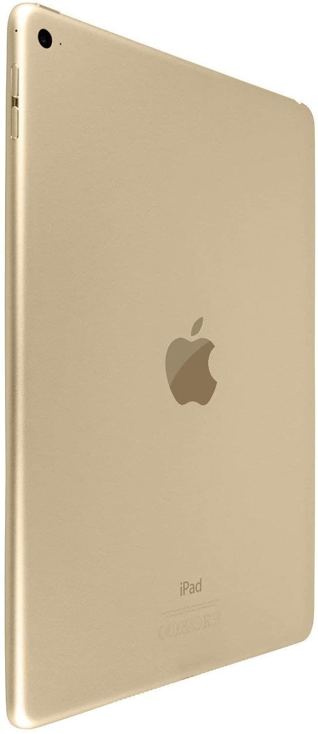 Apple iPad Air 2 - 64 GB- Gold
