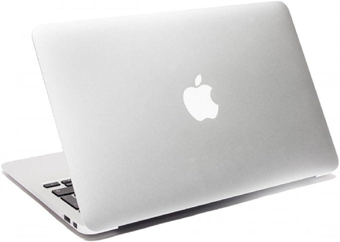 Apple MacBook Pro A1278 – Intel Core 2 Duo, 13