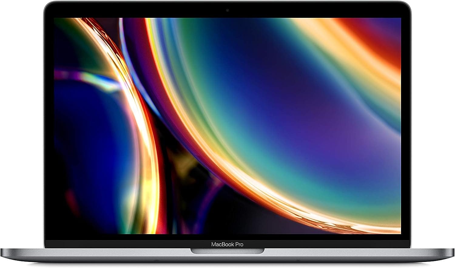 MacBookPro 13インチ 2020 Core i5 a2251 Apple MacBook Pro A2251 2020, 13-inch Retina Display, Intel Core