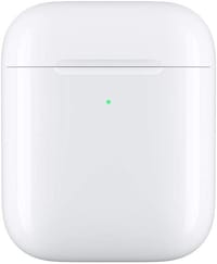 Apple Wireless Charging Case for AirPods White