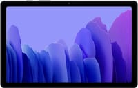 SAMSUNG Galaxy Tab A7 LTE 32GB Dark Gray
