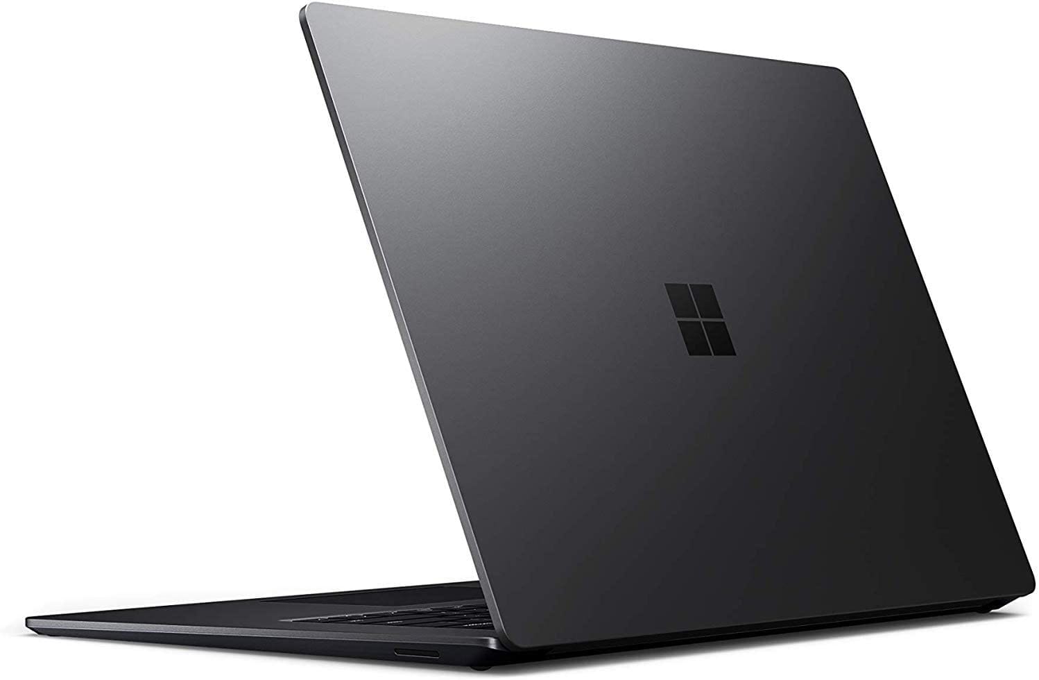 Microsoft Surface Laptop 3 [VGZ-00034] Touchscreen Laptop, AMD