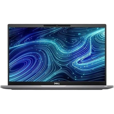 Dell Latitude 7420 14 Inches FHD (1920×1080) Laptop Computer, 11th Generation Intel Core I7-1185G7, 16GB RAM, 512GB SSD, Backlit Keyboard, HDMI, Thunderbolt, USB 3.2 Gen 1, Windows 11 Pro (Renewed