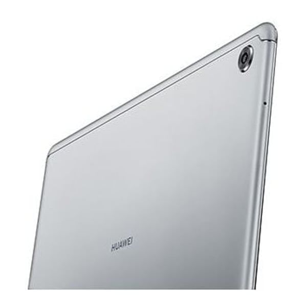 タブレット MediaPad M5 Lite 10 WiFi/Gray/32G Amazon.co.jp: MediaPad M5 Lite 10/BAH2-W19/WiFi/Gray/32G