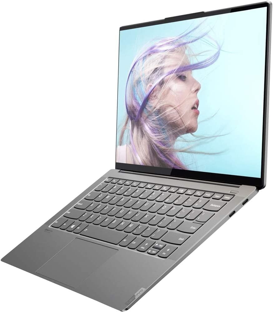 Lenovo YOGA S940 ノートパソコン　Corei7 Lenovo YOGA S940 ノートパソコン Corei7 Lenovo Yoga S940