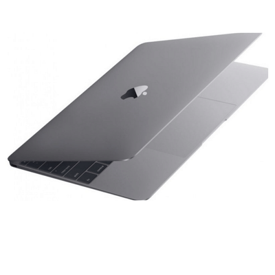 Apple MacBook Pro 2019, 16