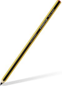Staedtler