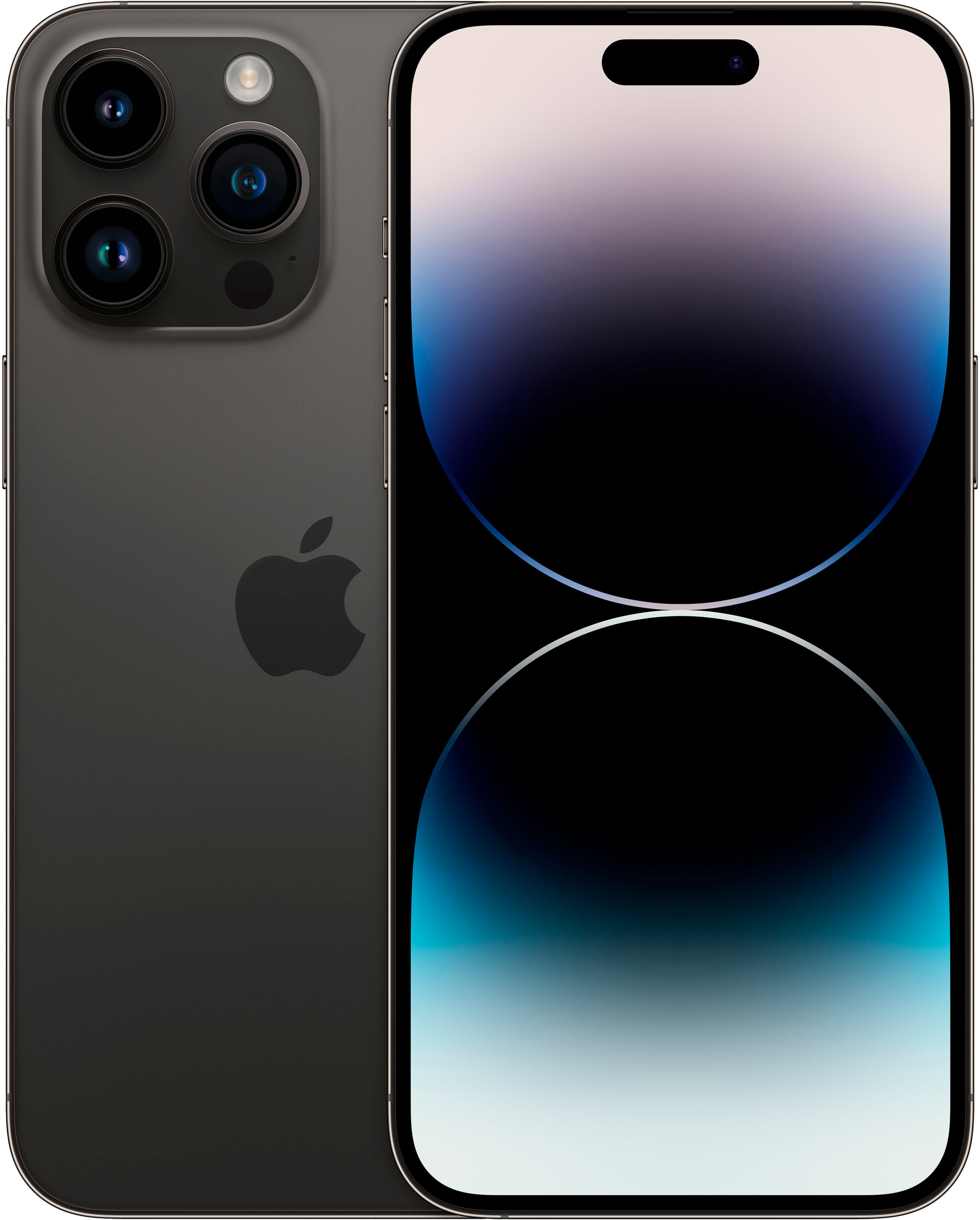 Apple 国内版  iPhone 14 Pro 256GB シルバー MQ0Y3J/A保証期間１ヶ月 Apple 今日推出iPhone 14 Pro 和iPhone 14 Pro Max - Apple (中国大陆)