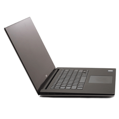 Dell Precision 5530 Mobile Workstation – Intel Core i7 8th Gen