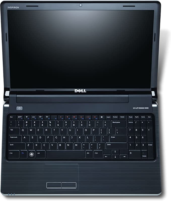 Windowsデスクトップ DELL INSPIRON 1564 Intel Core i3 Dell inspiron 1564 core i5 CPU M 430 @ 2.27GHz 8 GB Ram 256GB SSD
