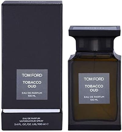 tom ford tobacco oud 100ml price Tom Ford Tobacco Oud EDP