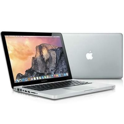 Apple MacBook Pro シルバーＡ１２８６ s-l400.jpg