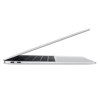 Apple Macbook A1534 Early 2016, 12 inches Intel core M5-1.2GHz