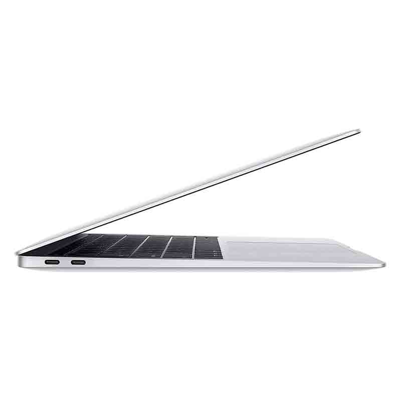 Apple MacBook Air 2018 8.1 A1932, 13Inch, Core i5-8210Y 1.6 GHz