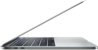 Apple MacBook Pro 2018 A1989, 13-inch, Core i5-8th Gen 2.3 GHz