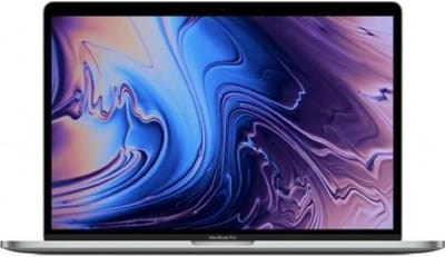Apple MacBook Pro 2018 A1989, 13-inch, Core i5-8th Gen 2.3 GHz
