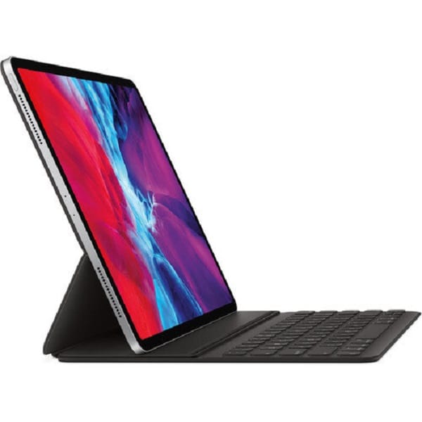 Apple Smart Keyboard Folio 5th Gen for iPad Pro 12.9