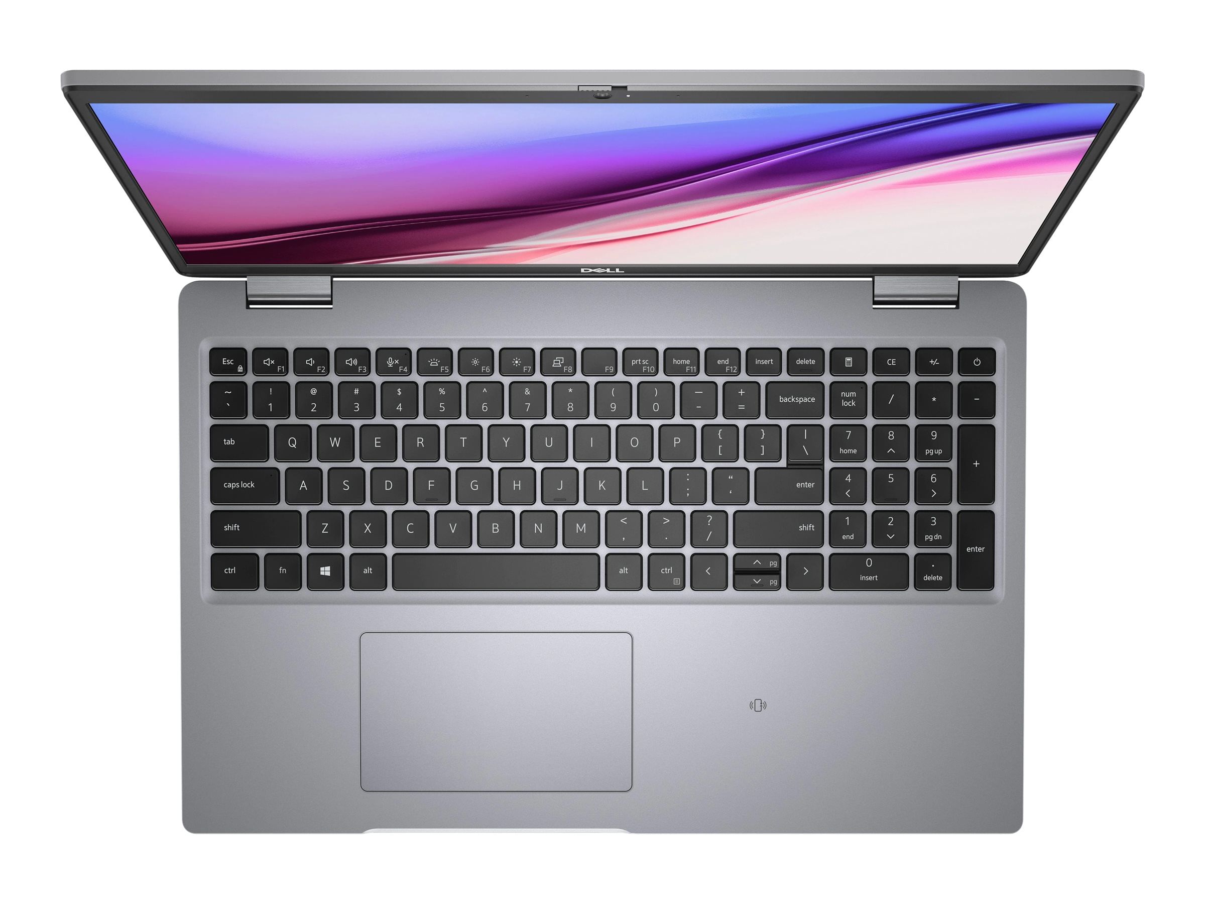 美品 DELL Latitude 5521 i7 512GB 16GB FHD DELL LATITUDE 5521 I7-11850H 2,500 GHZ 16GB Ram 512GB SSD