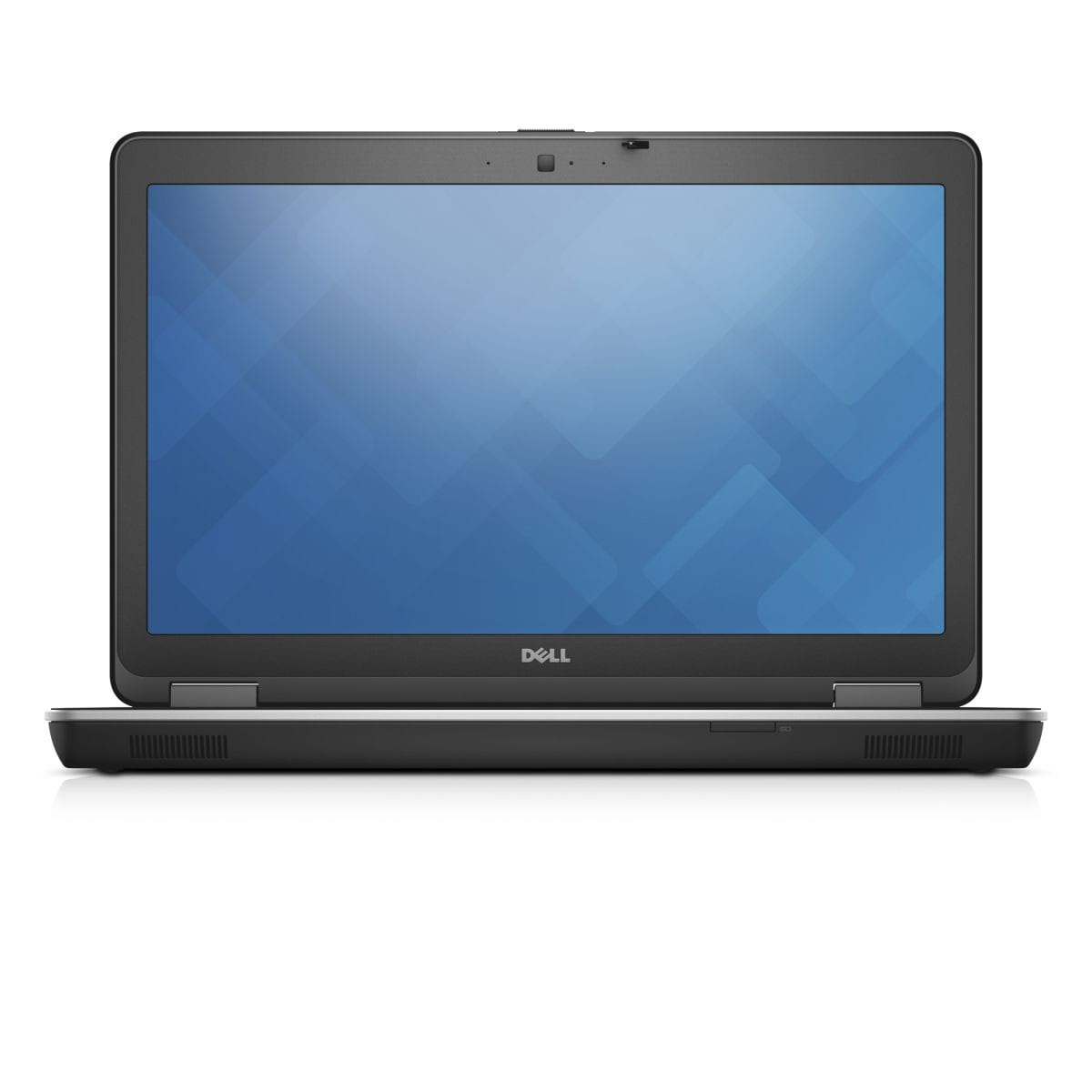 Dell Latitude E6540 Laptop, Intel Core i7-4th Generation, 8GB RAM