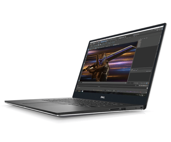 Precision 5530 i7-8850H 4K IGZO タッチパネル Precision 5530 i7-8850H 4K IGZO タッチパネル