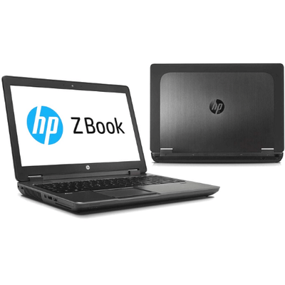 hp ZBook 15 G2 Mobile Workstation　Corei7 HP ZBook 15 G2 Mobile Workstation | Overview, Specs, Details