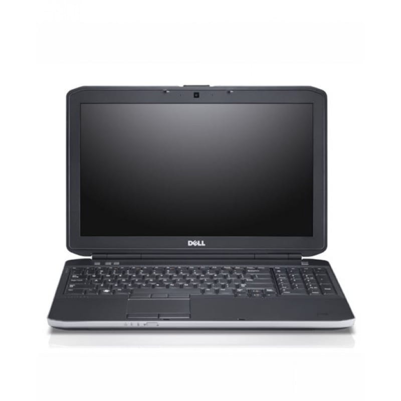 Dell Latitude E5530 15.6