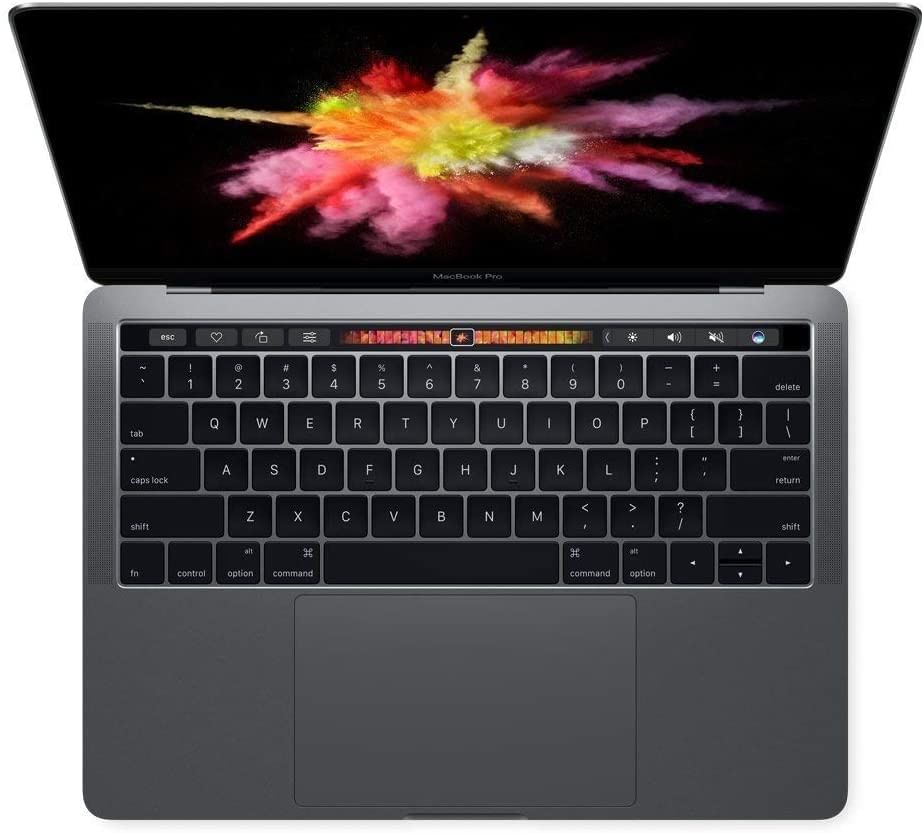【美品】 Apple MacBook Pro i7 16GB SSD 1TB MacBook Pro 13インチ 2018 Core i7 16GB Apple MacBook Pro 2018