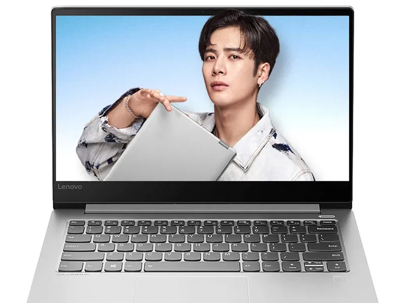 Lenovo Ideapad XiaoXin Air 14-IKBR Thin, Special Limited Model, 14