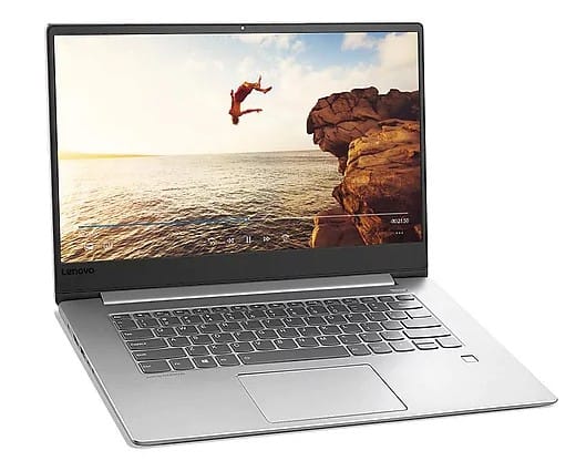 Lenovo Ideapad XiaoXin Air 14-IKBR Thin, Special Limited Model, 14