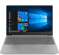 Lenovo330-15IKB 第8世代 i5 メモリ12GB SSD256GB Lenovo Ideapad 330s-15ikb - 15.6 inch FHD ips Display-8th Gen Core
