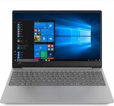 Lenovo Ideapad 330s-15ikb - 15.6 inch FHD ips Display-8th Gen Core