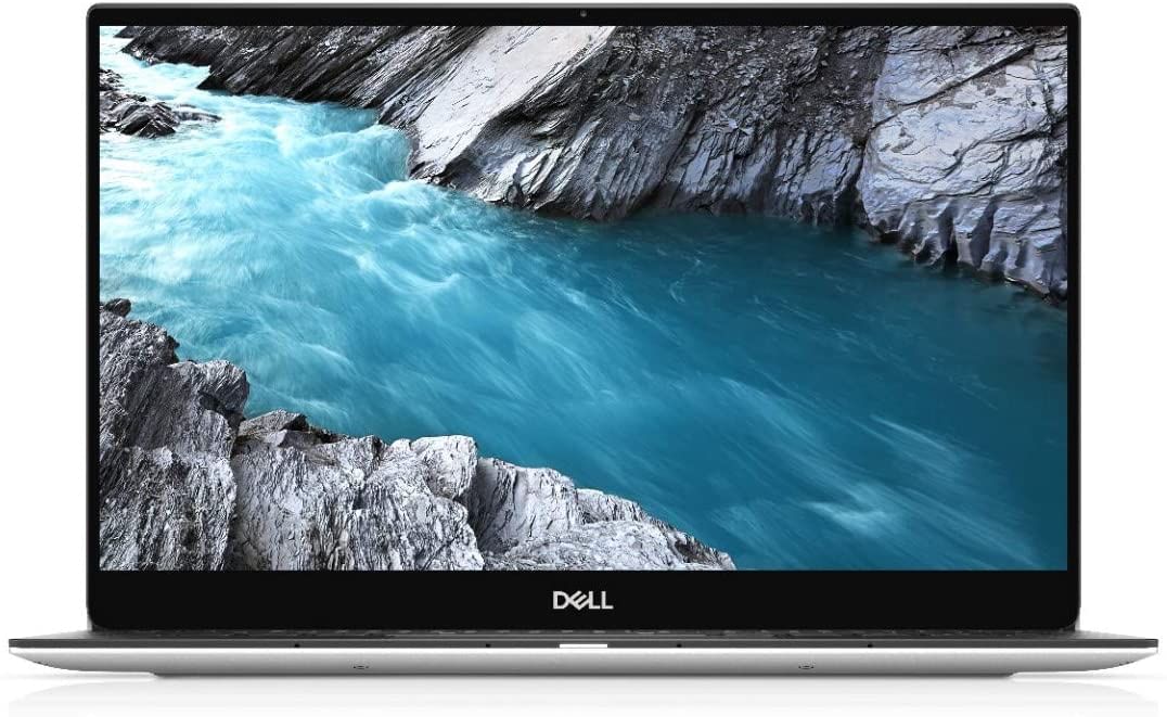 Dell XPS 13 7390 i7-10710 16Gb 512GB 4K Windowsノート本体 Dell XPS