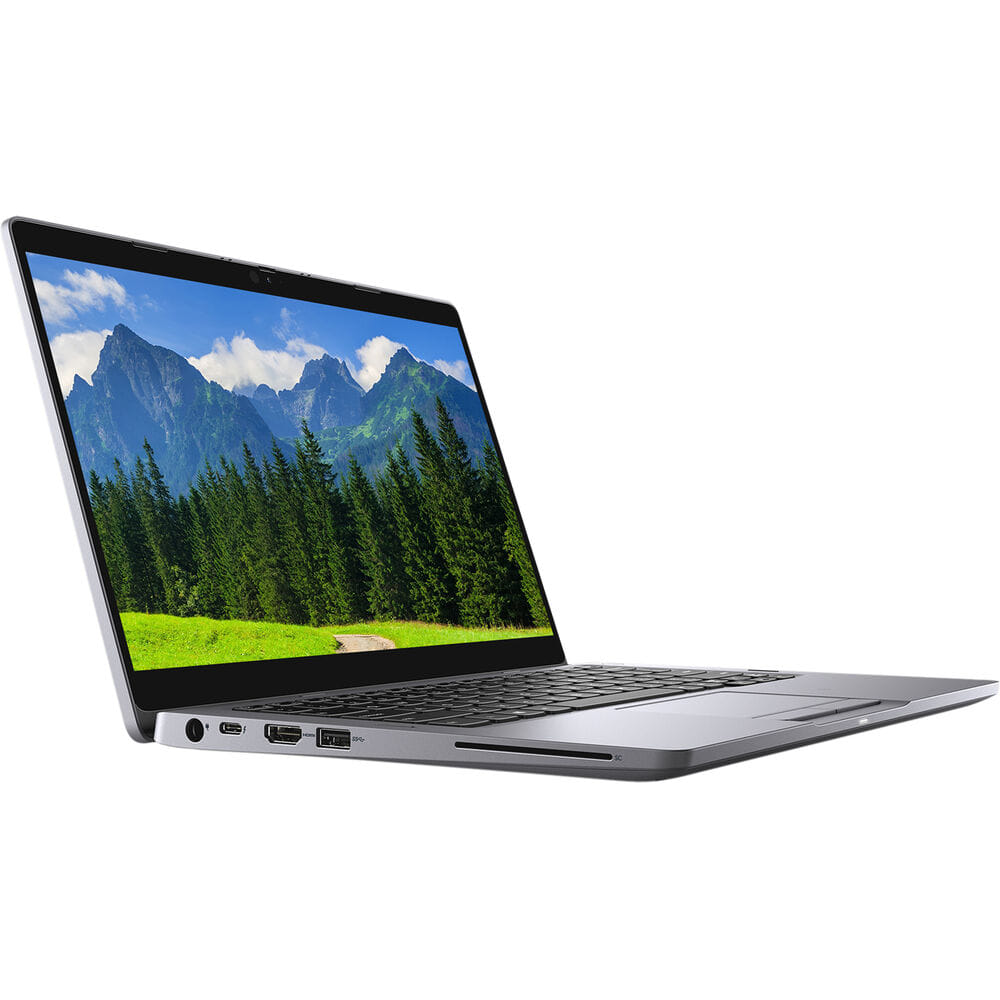 Dell Latitude 5310 13.3