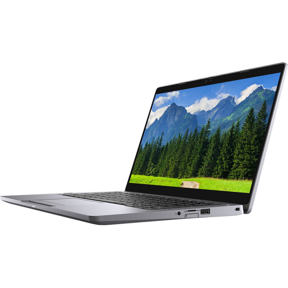 Dell Latitude 5310 13.3