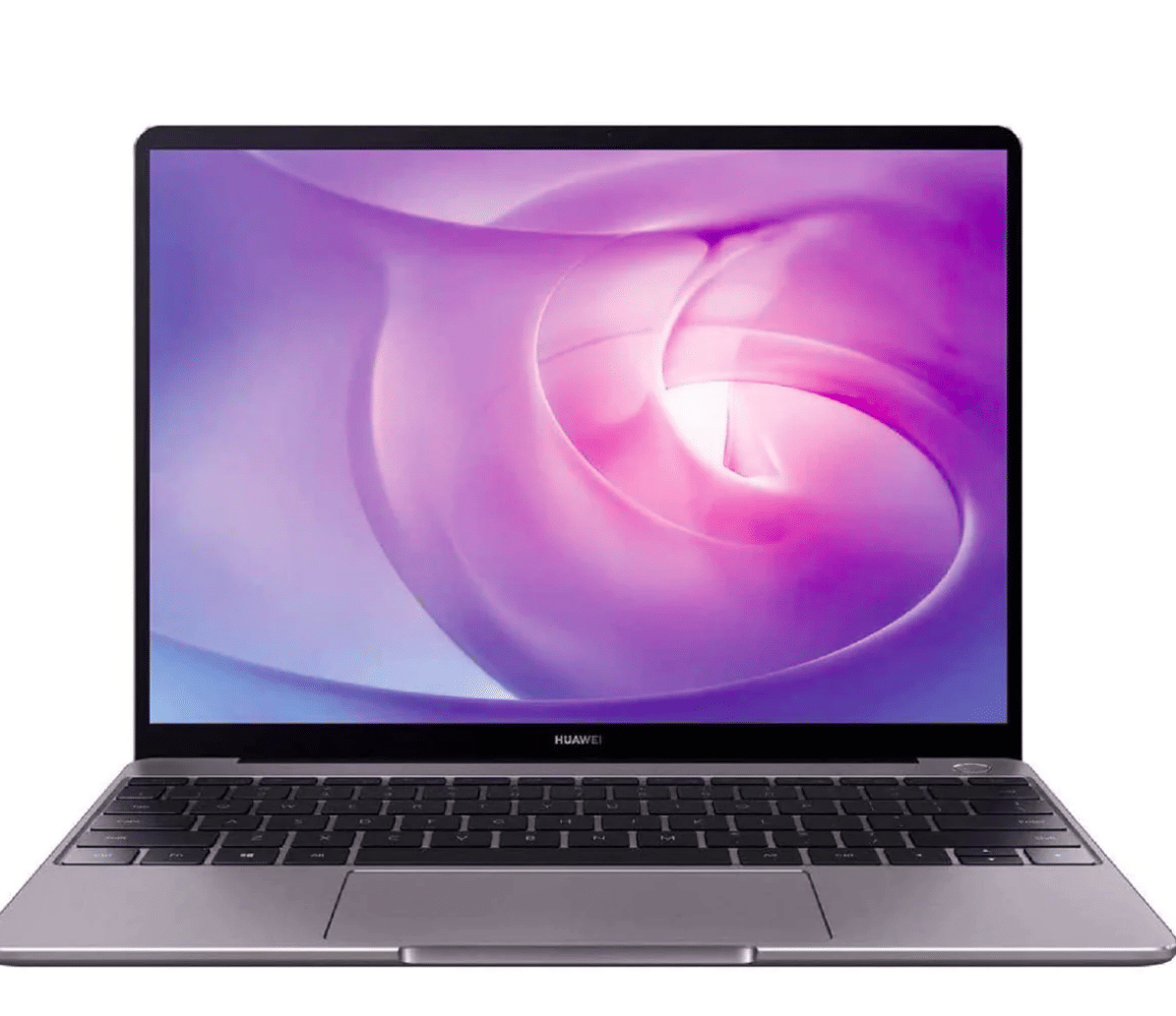 HUAWEI MATEBOOK WRTB-WFE9L(ジャンク) Huawei Matebook 13 WRTB-WFE9L, Intel Core i7, 16GB RAM, 512GB SSD