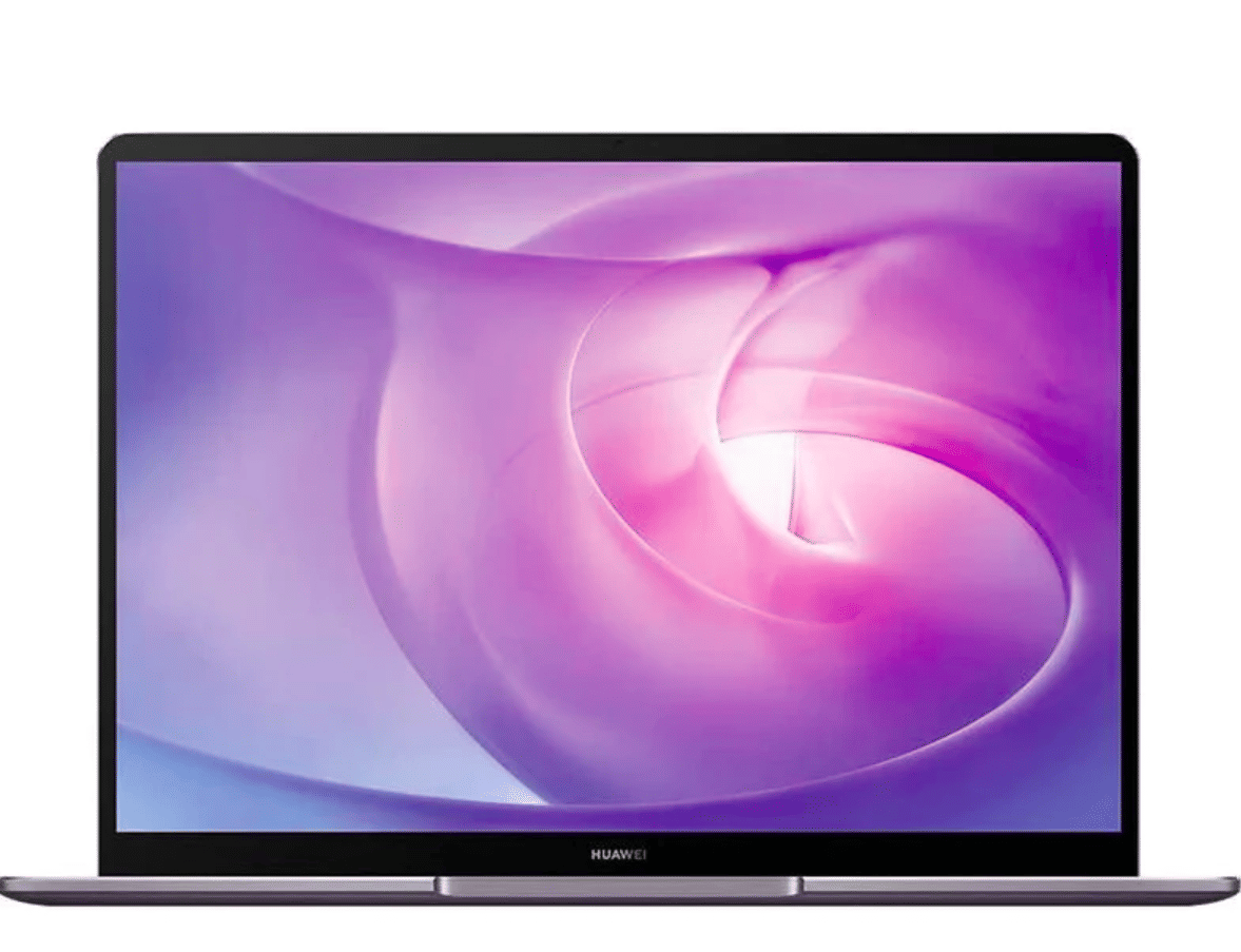 Huawei Matebook 13 WRTB-WFE9L, Intel Core i7, 16GB RAM, 512GB SSD