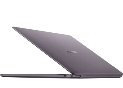 Huawei Matebook 13 WRTB-WFE9L, Intel Core i7, 16GB RAM, 512GB SSD