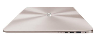 Asus Zenbook 13 UX330U Light Weight Slim- 13'' FHD WIDEVIEW ips