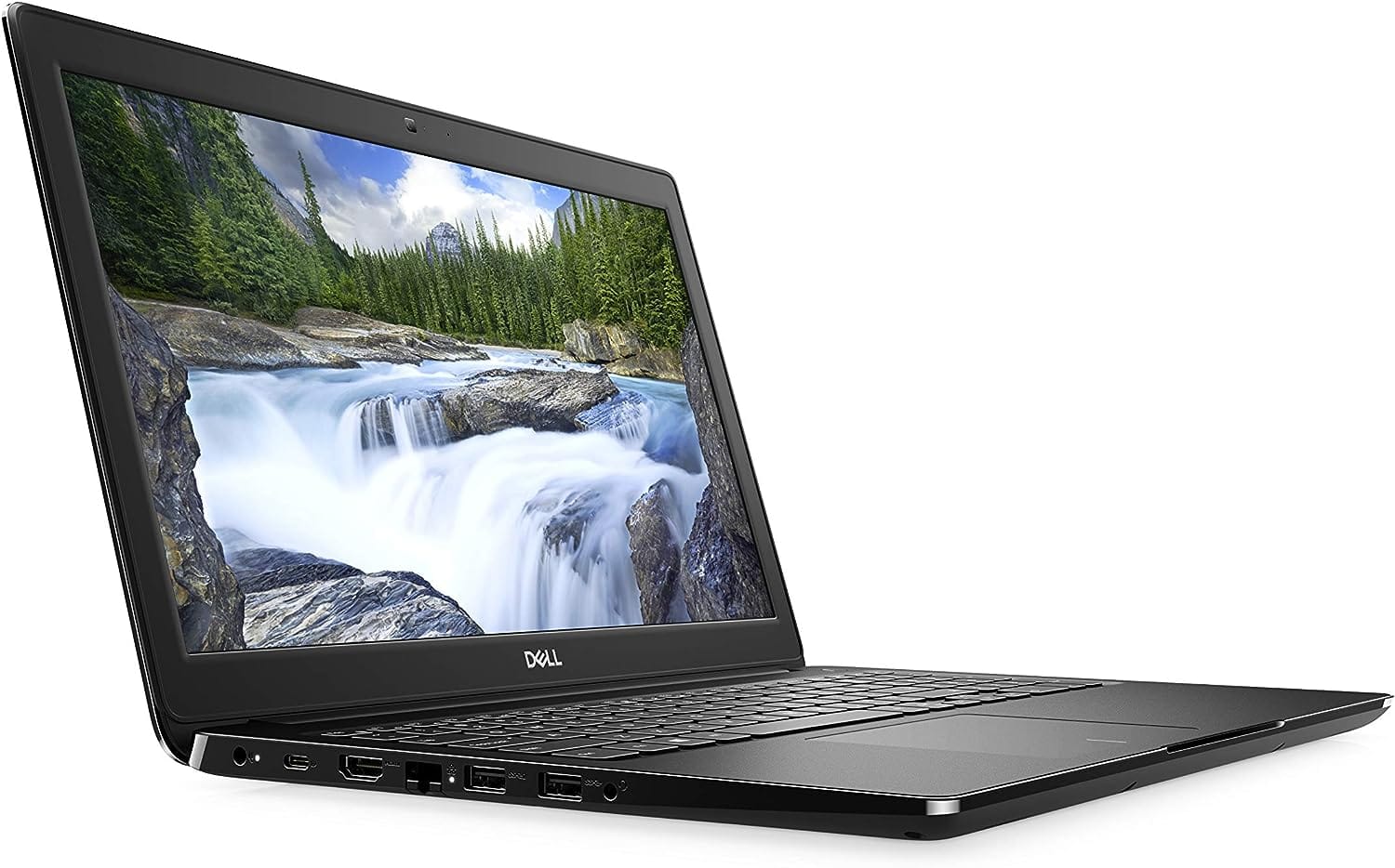 Dell latitude 3500 Business Laptop | Intel Core i5-8th Generation