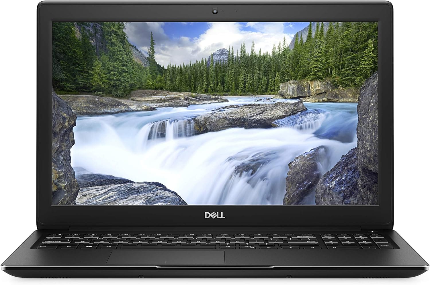 Dell latitude 3500 Business Laptop | Intel Core i5-8th Generation