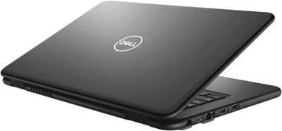 Dell Latitude 3300 Laptop, Intel Core i5-8th Gen, 8GB DDR4 RAM