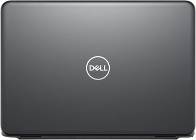 Dell Latitude 3300 Laptop, Intel Core i5-8th Gen, 8GB DDR4 RAM