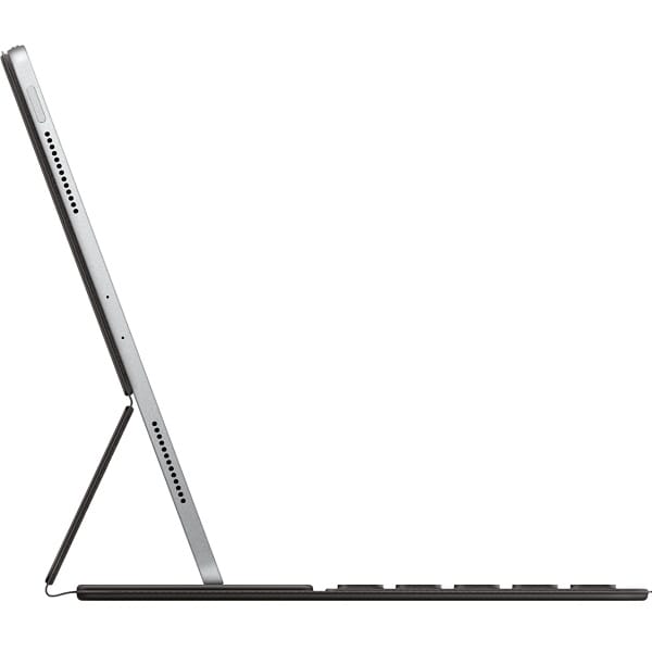 Smart Keyboard Folio For Apple iPad Pro 11 Inch 3rd Generation