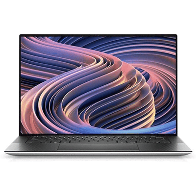 Dell XPS 15-9520 15.6 Inch 12th Gen Intel Core i9-12900HK 16GB RAM