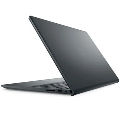 Dell Inspiron 15-3520 15.6″ FHD (12th Gen) Core i3 8GB Ram 512GB