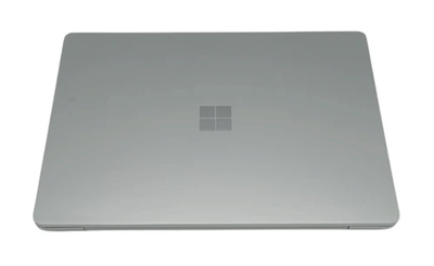 Microsoft Surface Laptop Go 1943 | 13-inches | Intel Core i5