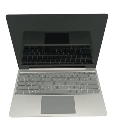 Microsoft Surface Laptop Go 1943 | 13-inches | Intel Core i5