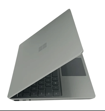Microsoft Surface Laptop Go 1943 | 13-inches | Intel Core i5